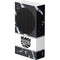 NBA Sacramento Kings Marble Xbox Series S Console Skin